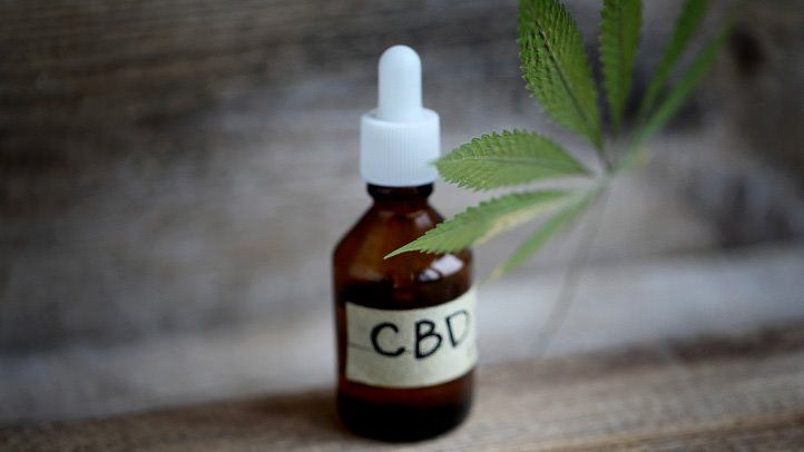 The Complete Manual to Making the Most of CBD Oils: Expert Tips and Tricks