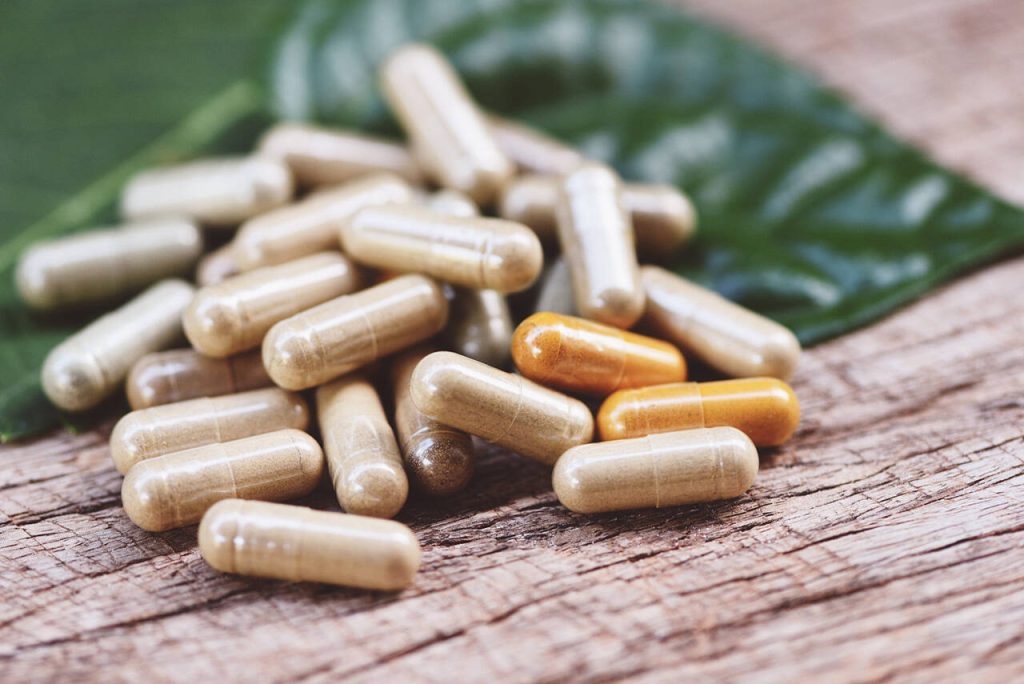 Maximizing the Benefits of Kratom from Trusted Vendors