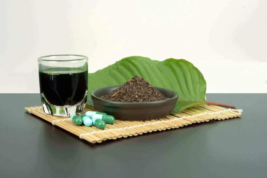 Exploring Different Ways to Consume Kratom: From Traditional Tea to Modern Innovations