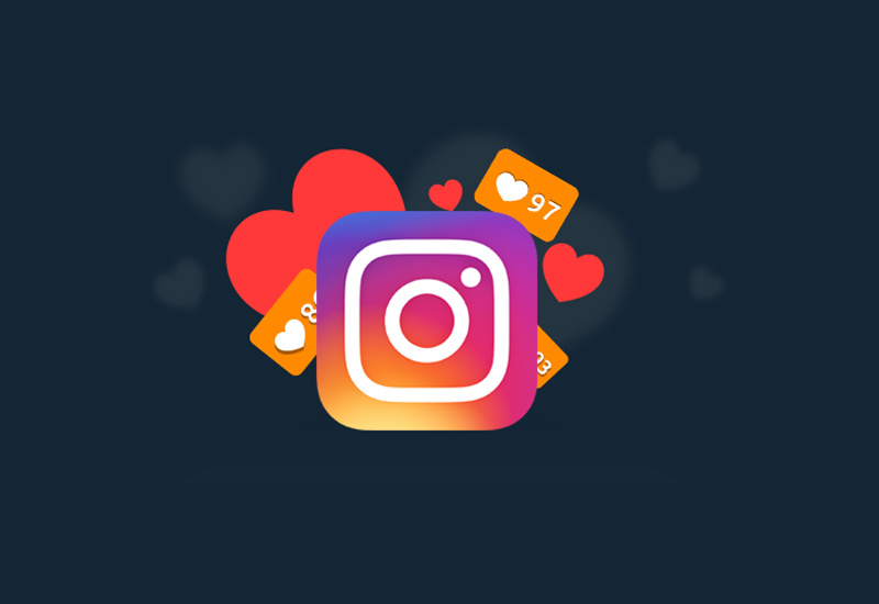 purchase followers for Instagram